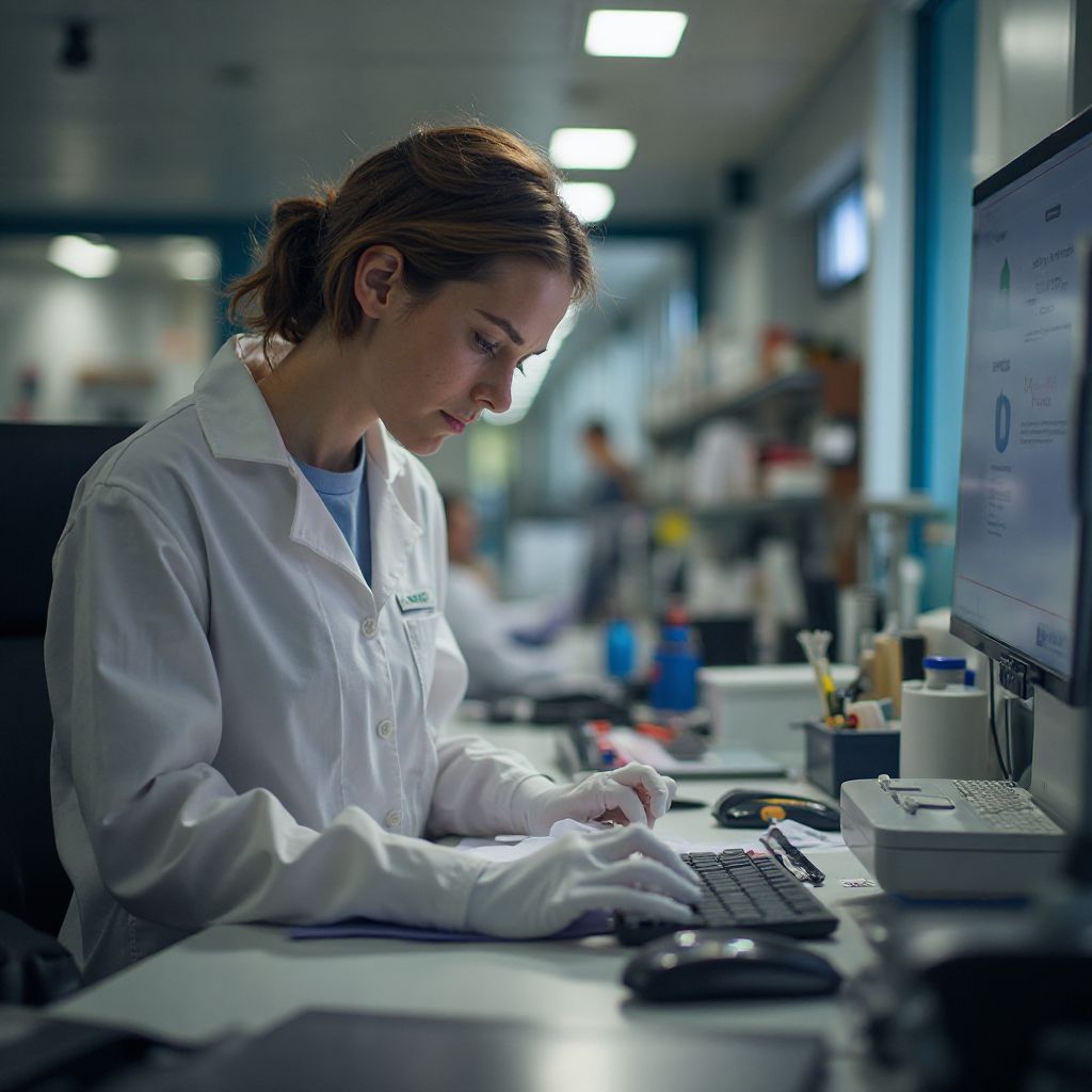 Best Practices in STEM akademija
